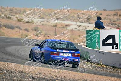 media/Mar-15-2025-Nasa (Sat) [[b78189b945]]/Race Group B/Race/